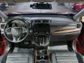 2019 Honda CRV 1.6L S DSL iDTEC AT 9speed only 1 Left! With Warranty by Ugarte Cars Manila-21