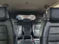 2019 Honda CRV 1.6L S DSL iDTEC AT 9speed only 1 Left! With Warranty by Ugarte Cars Manila-22
