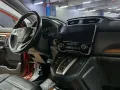 2019 Honda CRV 1.6L S DSL iDTEC AT 9speed only 1 Left! With Warranty by Ugarte Cars Manila-19