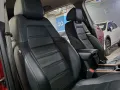 2019 Honda CRV 1.6L S DSL iDTEC AT 9speed only 1 Left! With Warranty by Ugarte Cars Manila-20