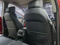 2019 Honda CRV 1.6L S DSL iDTEC AT 9speed only 1 Left! With Warranty by Ugarte Cars Manila-17