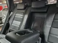 2019 Honda CRV 1.6L S DSL iDTEC AT 9speed only 1 Left! With Warranty by Ugarte Cars Manila-18