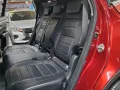 2019 Honda CRV 1.6L S DSL iDTEC AT 9speed only 1 Left! With Warranty by Ugarte Cars Manila-15