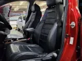 2019 Honda CRV 1.6L S DSL iDTEC AT 9speed only 1 Left! With Warranty by Ugarte Cars Manila-13