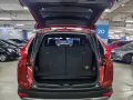 2019 Honda CRV 1.6L S DSL iDTEC AT 9speed only 1 Left! With Warranty by Ugarte Cars Manila-9