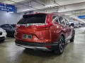 2019 Honda CRV 1.6L S DSL iDTEC AT 9speed only 1 Left! With Warranty by Ugarte Cars Manila-10