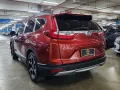 2019 Honda CRV 1.6L S DSL iDTEC AT 9speed only 1 Left! With Warranty by Ugarte Cars Manila-8