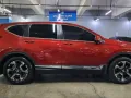2019 Honda CRV 1.6L S DSL iDTEC AT 9speed only 1 Left! With Warranty by Ugarte Cars Manila-5