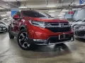 2019 Honda CRV 1.6L S DSL iDTEC AT 9speed only 1 Left! With Warranty by Ugarte Cars Manila-6