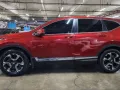 2019 Honda CRV 1.6L S DSL iDTEC AT 9speed only 1 Left! With Warranty by Ugarte Cars Manila-4