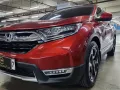 2019 Honda CRV 1.6L S DSL iDTEC AT 9speed only 1 Left! With Warranty by Ugarte Cars Manila-1
