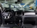 2018 Ford Everest Trend 2.2L DSL AT with Warranty by Ugarte Cars Manila-7