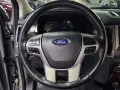 2018 Ford Everest Trend 2.2L DSL AT with Warranty by Ugarte Cars Manila-9