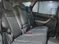 2018 Ford Everest Trend 2.2L DSL AT with Warranty by Ugarte Cars Manila-11