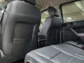 2018 Ford Everest Trend 2.2L DSL AT with Warranty by Ugarte Cars Manila-13