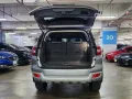 2018 Ford Everest Trend 2.2L DSL AT with Warranty by Ugarte Cars Manila-17