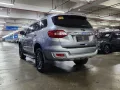 2018 Ford Everest Trend 2.2L DSL AT with Warranty by Ugarte Cars Manila-18