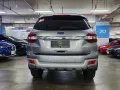 2018 Ford Everest Trend 2.2L DSL AT with Warranty by Ugarte Cars Manila-19