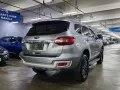2018 Ford Everest Trend 2.2L DSL AT with Warranty by Ugarte Cars Manila-20