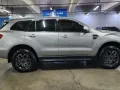 2018 Ford Everest Trend 2.2L DSL AT with Warranty by Ugarte Cars Manila-21