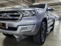 2018 Ford Everest Trend 2.2L DSL AT with Warranty by Ugarte Cars Manila-23