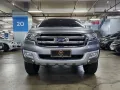 2018 Ford Everest Trend 2.2L DSL AT with Warranty by Ugarte Cars Manila-24
