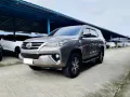 HOT!!! 2018 Toyota Fortuner  2.4 G Diesel 4x2 AT for sale at affordable price-0