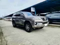HOT!!! 2018 Toyota Fortuner  2.4 G Diesel 4x2 AT for sale at affordable price-1