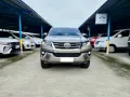 HOT!!! 2018 Toyota Fortuner  2.4 G Diesel 4x2 AT for sale at affordable price-2