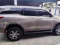 HOT!!! 2018 Toyota Fortuner  2.4 G Diesel 4x2 AT for sale at affordable price-4