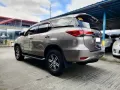 HOT!!! 2018 Toyota Fortuner  2.4 G Diesel 4x2 AT for sale at affordable price-5