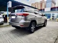 HOT!!! 2018 Toyota Fortuner  2.4 G Diesel 4x2 AT for sale at affordable price-6