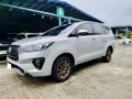 FOR SALE!!! Brightsilver 2023 Toyota Innova  2.8 E Diesel MT affordable price-0