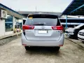 FOR SALE!!! Brightsilver 2023 Toyota Innova  2.8 E Diesel MT affordable price-7