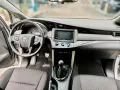 FOR SALE!!! Brightsilver 2023 Toyota Innova  2.8 E Diesel MT affordable price-8