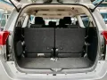 FOR SALE!!! Brightsilver 2023 Toyota Innova  2.8 E Diesel MT affordable price-11