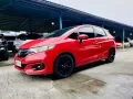 Second hand 2019 Honda Jazz  1.5 VX Navi CVT for sale in good condition-1