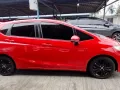 Second hand 2019 Honda Jazz  1.5 VX Navi CVT for sale in good condition-3
