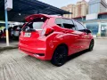Second hand 2019 Honda Jazz  1.5 VX Navi CVT for sale in good condition-5