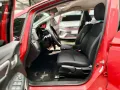 Second hand 2019 Honda Jazz  1.5 VX Navi CVT for sale in good condition-8