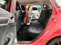 Second hand 2019 Honda Jazz  1.5 VX Navi CVT for sale in good condition-9