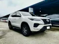 Pre-owned 2024 Toyota Fortuner SUV / Crossover for sale-0