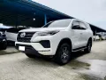Pre-owned 2024 Toyota Fortuner SUV / Crossover for sale-1
