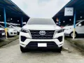 Pre-owned 2024 Toyota Fortuner SUV / Crossover for sale-2