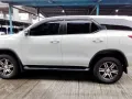 Pre-owned 2024 Toyota Fortuner SUV / Crossover for sale-3