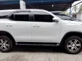 Pre-owned 2024 Toyota Fortuner SUV / Crossover for sale-4