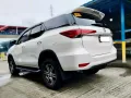 Pre-owned 2024 Toyota Fortuner SUV / Crossover for sale-5