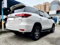 Pre-owned 2024 Toyota Fortuner SUV / Crossover for sale-6