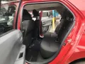 Well kept Red 2024 Toyota Wigo Hatchback-11