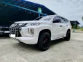 Well kept 2024 Mitsubishi Montero Sport  GLS 2WD 2.4 AT for sale-2